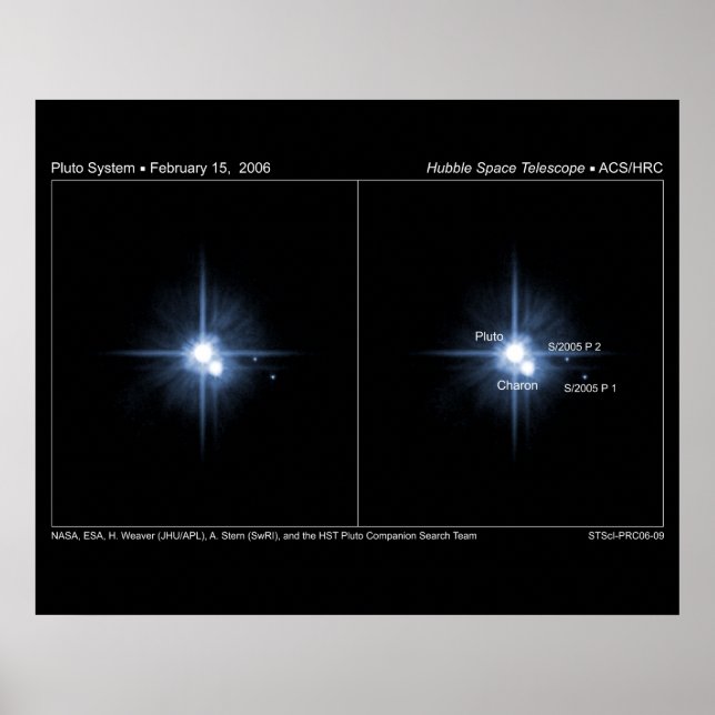 PlutoSystem-Februar15-2006-2006-09 Poster (Vorne)