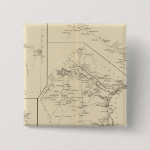 Plymouth Button