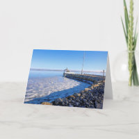 Plymouth Yacht Club Tiefkühlfach 2022