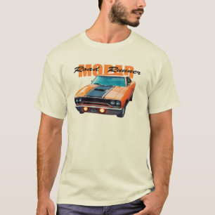 PlymouthRoadrunner 1970 MOPAR 440 T-Shirt