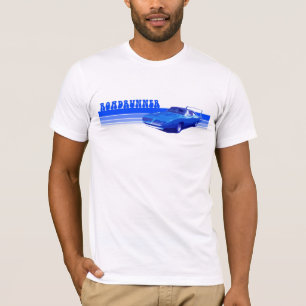 PlymouthRoadrunner T-Shirt