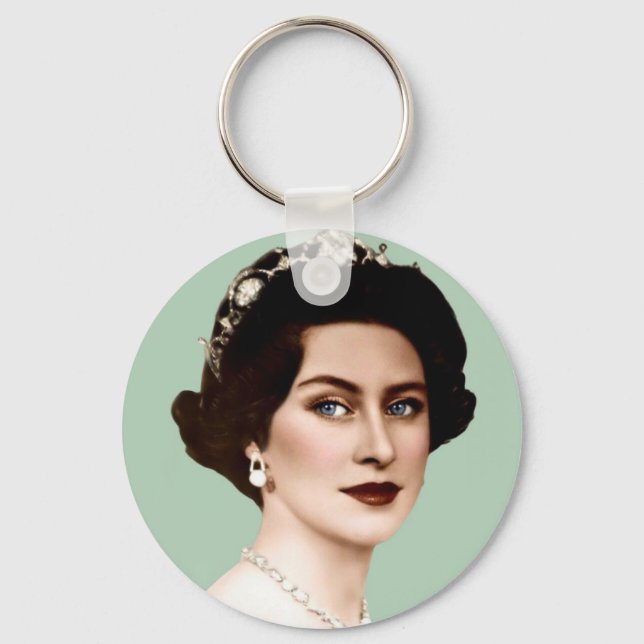 PM SCHLÜSSELANHÄNGER (Vorderseite)