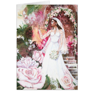 PMACarlson Kate die Prinzessin Bride