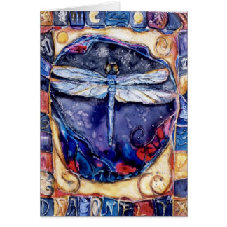 PMACarlson Libelle ICard