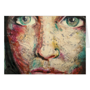 PMACarlson Listperson Amanda Karte