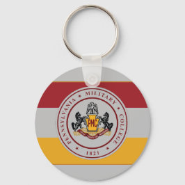 + PMC CAMOUFLAGE Schlüsselanhänger 3 Stile