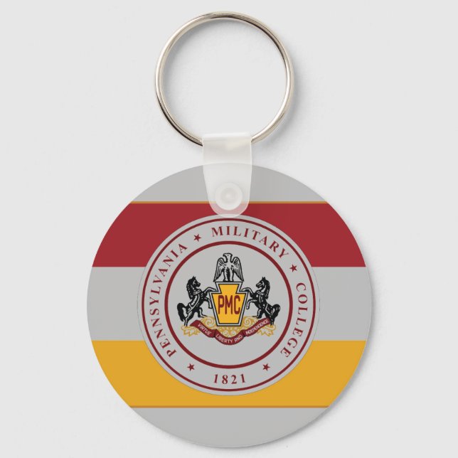 + PMC CAMOUFLAGE Schlüsselanhänger 3 Stile (Vorderseite)