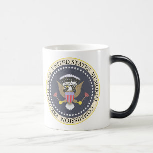 PMC Logo Verwandlungstasse