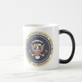 PMC Logo Verwandlungstasse