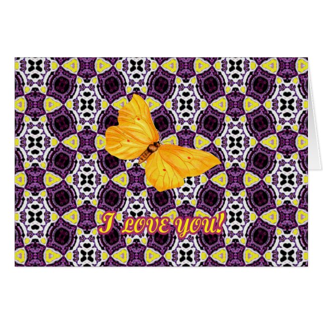 PMDG25-076 (Vorderseite (Horizontal))