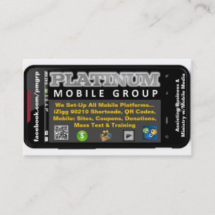 Pmg-Gräber Card1 Rabattkarte