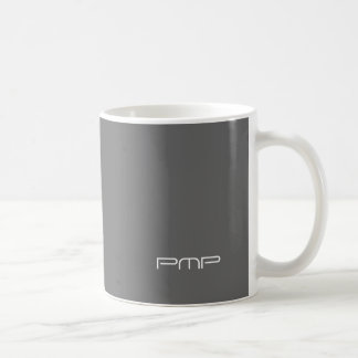 Pmp-Tasse Tasse