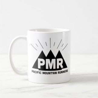 PMR Tasse