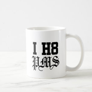 pms tasse