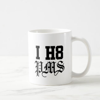 pms tasse