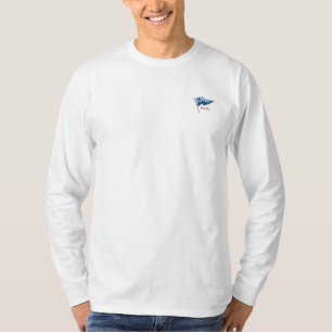 PMYC 45. Jahrestags-T - Shirt