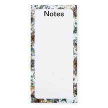 PN 2 Mattiert Granit