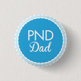 PND Vater Button