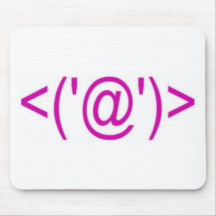 PNG-Computersymbol Mousepad