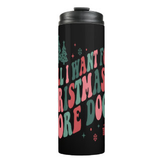 PNG-für-Cricut-Silhouette Thermosbecher