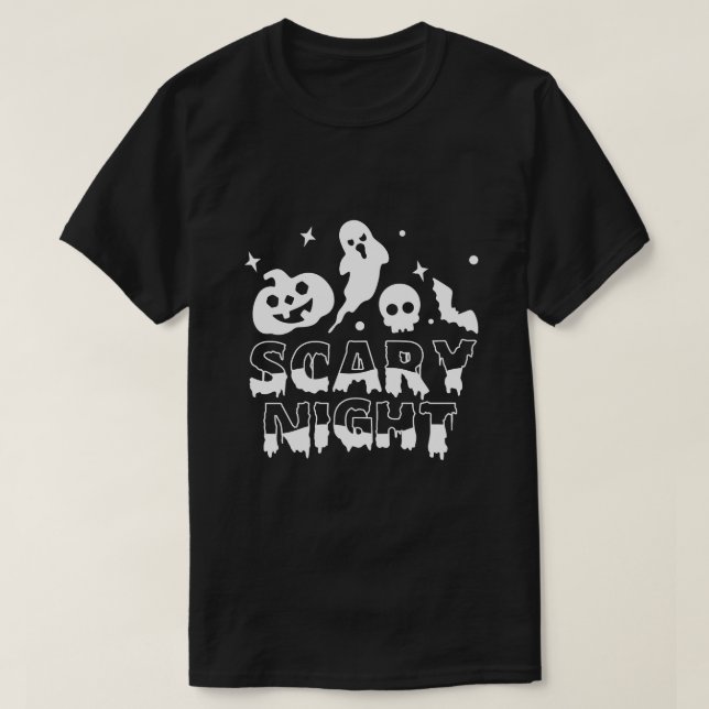 PNG T-Shirt (Design vorne)