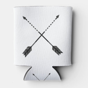 Pnw Geschenkidee, Pazifik Nordwesten der Evergreen Dosenkühler