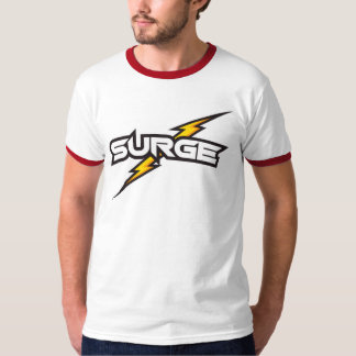 POB-Surge-T - Shirt