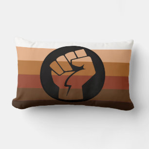POC-Pride-Flag Lendenkissen