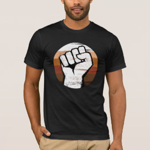 POC Pride T-Shirt