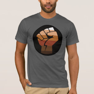 POC Pride T-Shirt