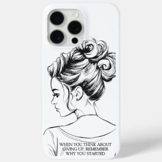 Pochette Telefon iPhone / iPad Gehäuse Case-Mate iPhone Hülle