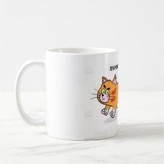 pocillos gatos kaffeetasse