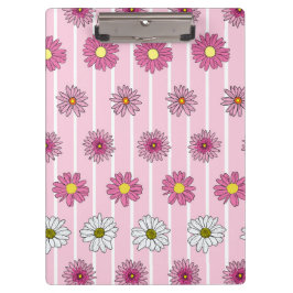 Pocket Folder Klemmbrett