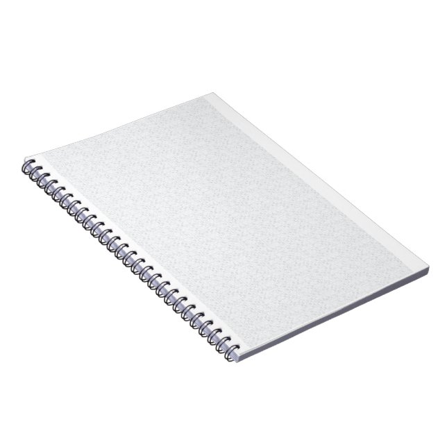 Pocket & Premium Writing Notebooks Notizblock (Rechte Seite)