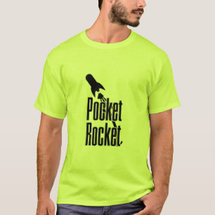 Pocket T-Shirt