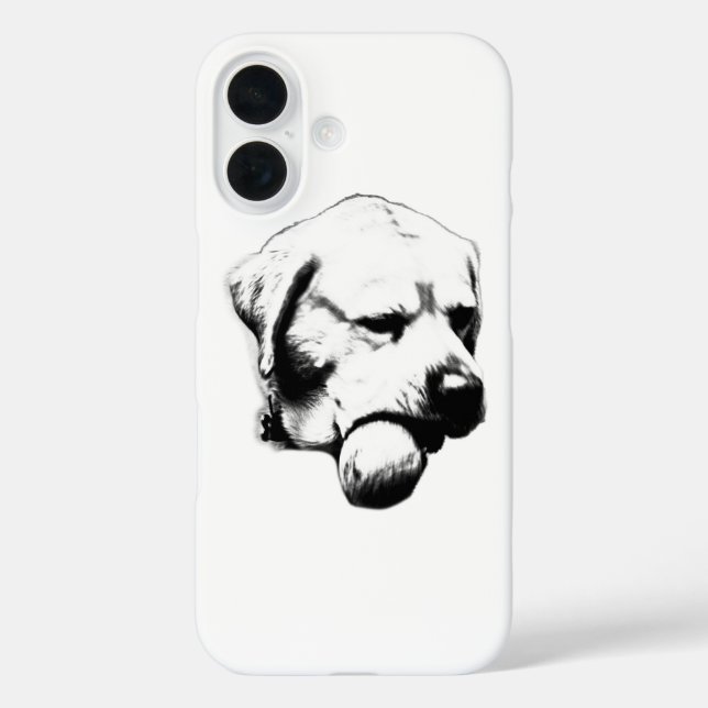 Pocket voll mit Spiel Case-Mate iPhone Hülle (Rückseite)
