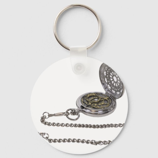 PocketAstrolabe111809-Kopie Schlüsselanhänger (Vorderseite)