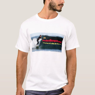 POCKETBURGERS - I Herz-Mädchen - Sleaveless T-Shirt