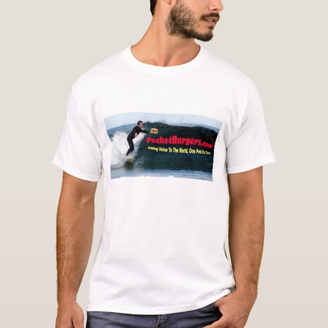 POCKETBURGERS - I Herz-Mädchen - Sleaveless T-Shirt (Vorderseite)