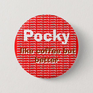 pocky pocky pocky pocky pocky pocky pocky pocky… button