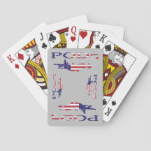 POD5