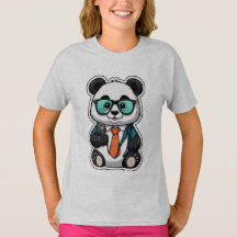 Podcast Panda - Der Coolste Gastgeber in Bamboo Bi