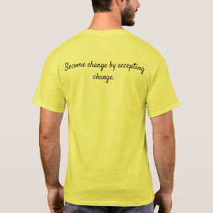 Podcast-T - Shirt