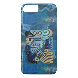 Poder Del Aguila Case-Mate iPhone 14 Hülle