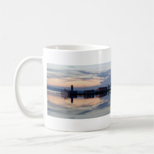 Podersdorf Am Neusiedlersee Tasse