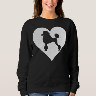 PODLE Classic Sweatshirt