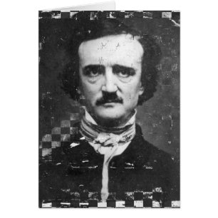 Poe