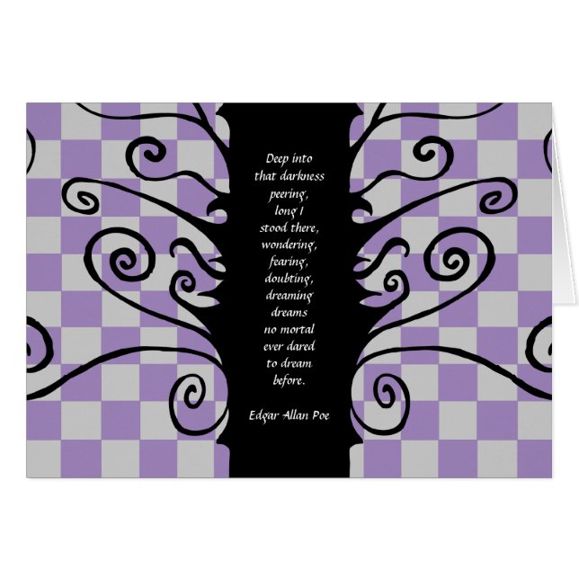 Poe (Vorderseite (Horizontal))