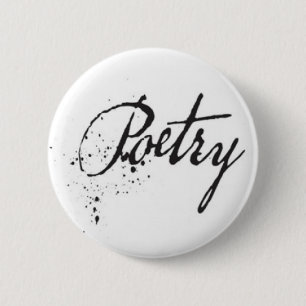 Poesie Button