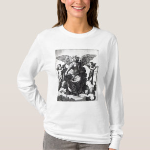 Poesie, c.1515 T-Shirt